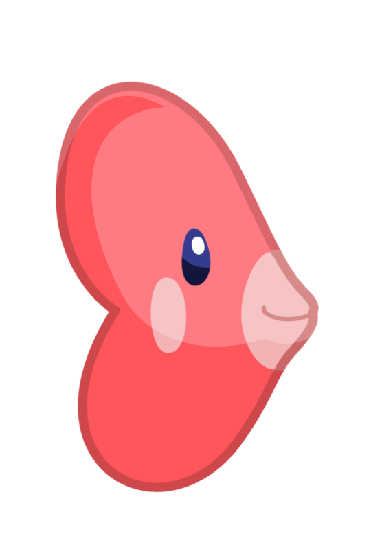 Luvdisc