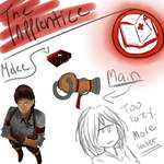 TF2 New class- Apprentice by RiseAgainstCEDA