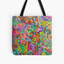 all-over-print-tote-bag