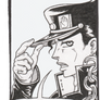 Yare Yare Daze