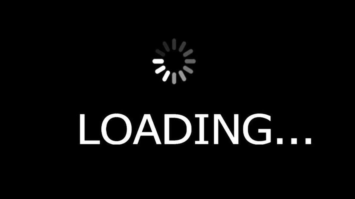 Adds loading. Надпись loading. Loading фото. Аватарка loading. Обложка loading.