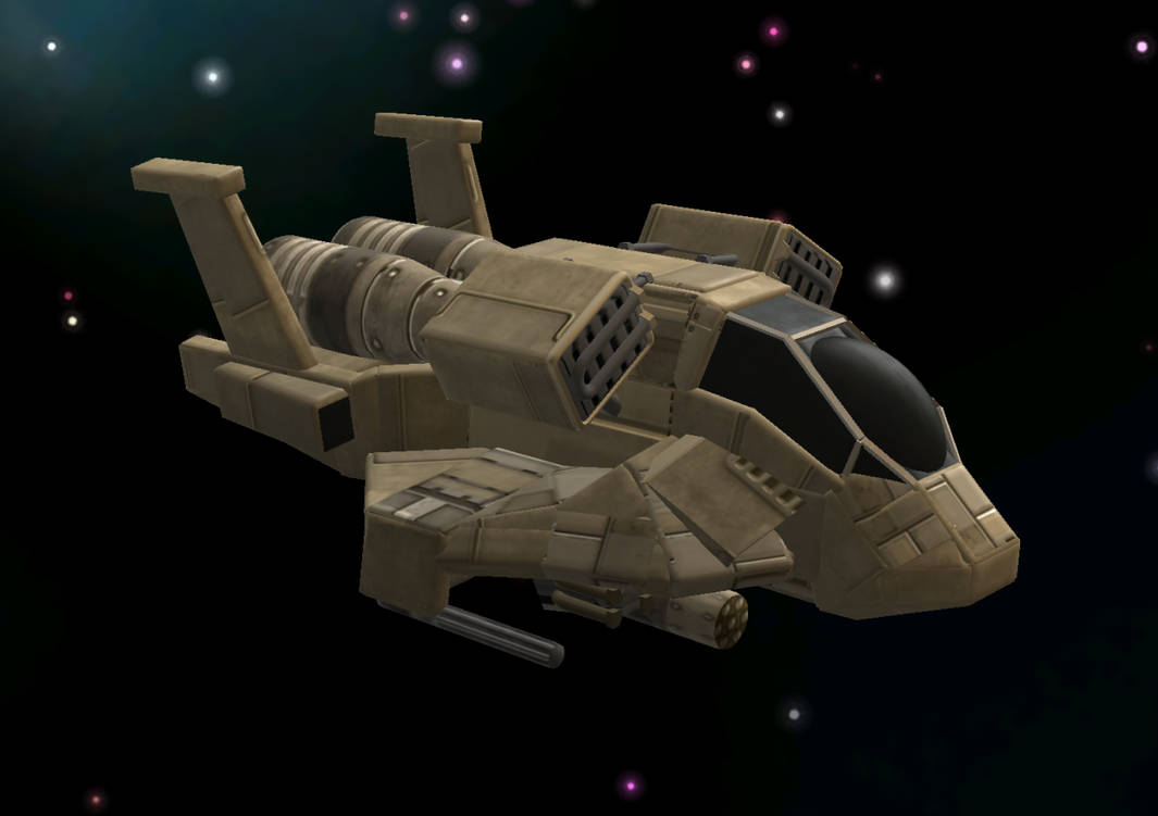 Colonial Raptor by C-B-Liberty on DeviantArt