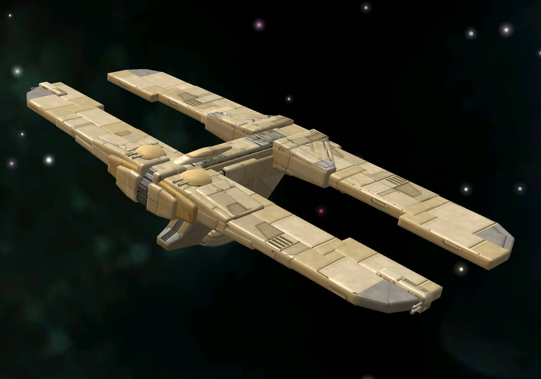C-9979 Landing craft by C-B-Liberty on DeviantArt