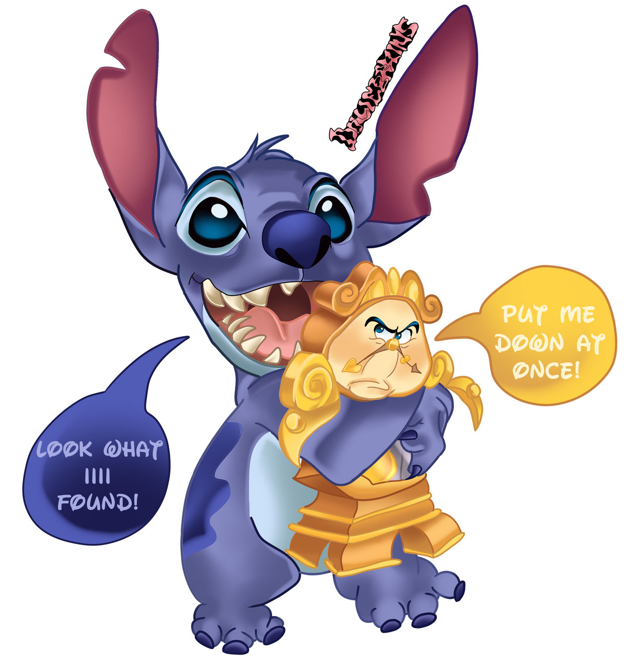 can i keep him? can i can i?? by dolliebrainss on DeviantArt can i keep him? can i can i?? by dolliebrainss on DeviantArt