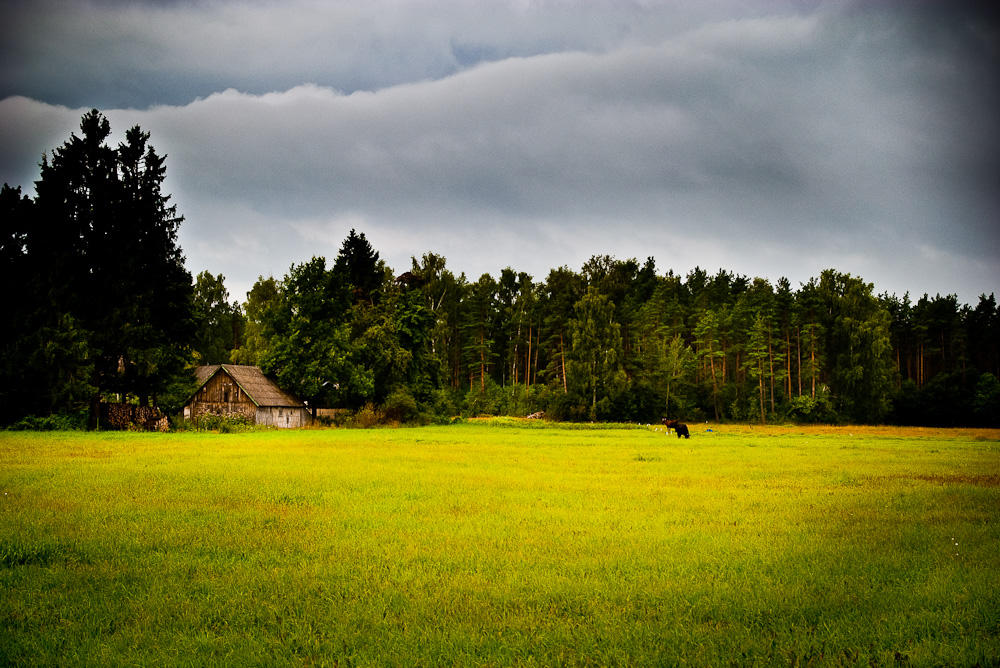 Latvia