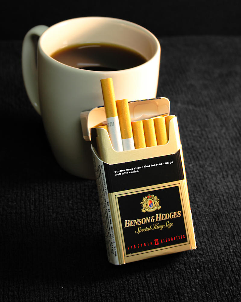 milano cigarettes Milano Eject milano cigarettes Milano Eject
