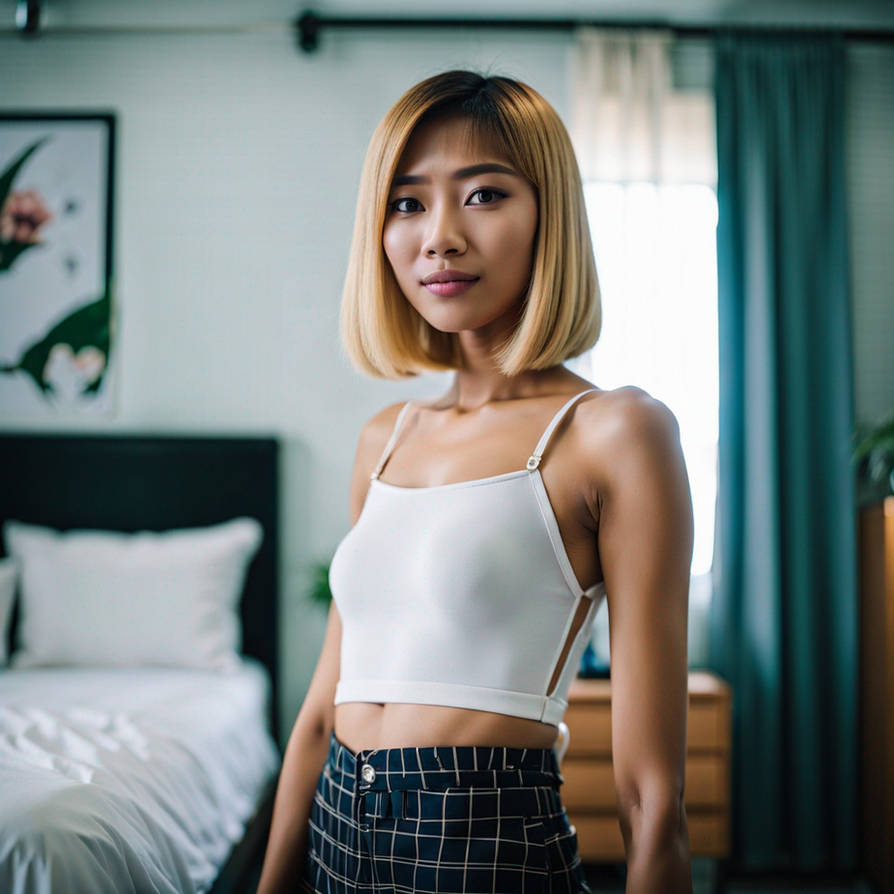 Skinny Thai Femboy With A Big Face By Nathaliechen On DeviantArt skinny-thai-femboy-with-a-big-face-by-nathaliechen-on-deviantart