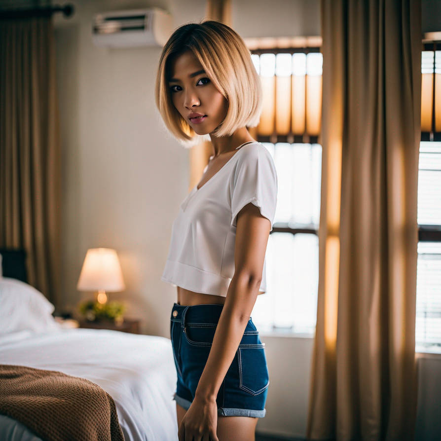Cute Thai Femboy In Their Room By Nathaliechen On DeviantArt cute-thai-femboy-in-their-room-by-nathaliechen-on-deviantart