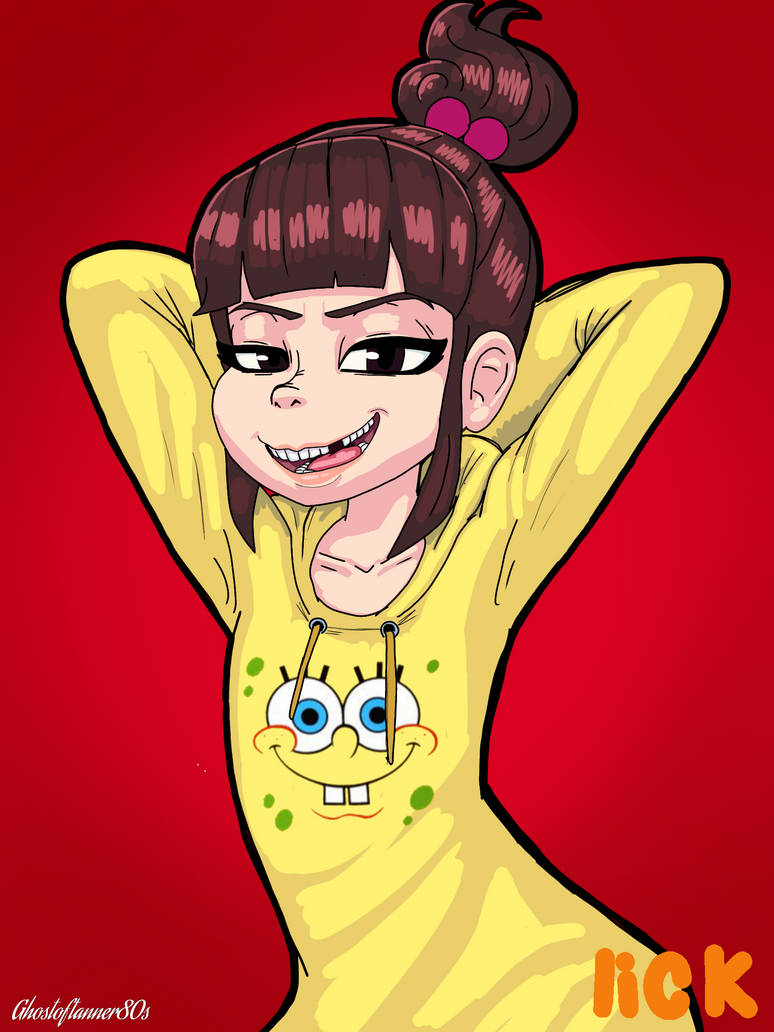 Another Shadman OC By Ghostoftanner80s On DeviantArt another-shadman-oc-by-ghostoftanner80s-on-deviantart