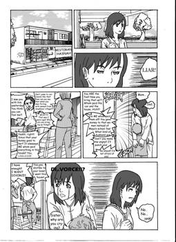 60cm pg02