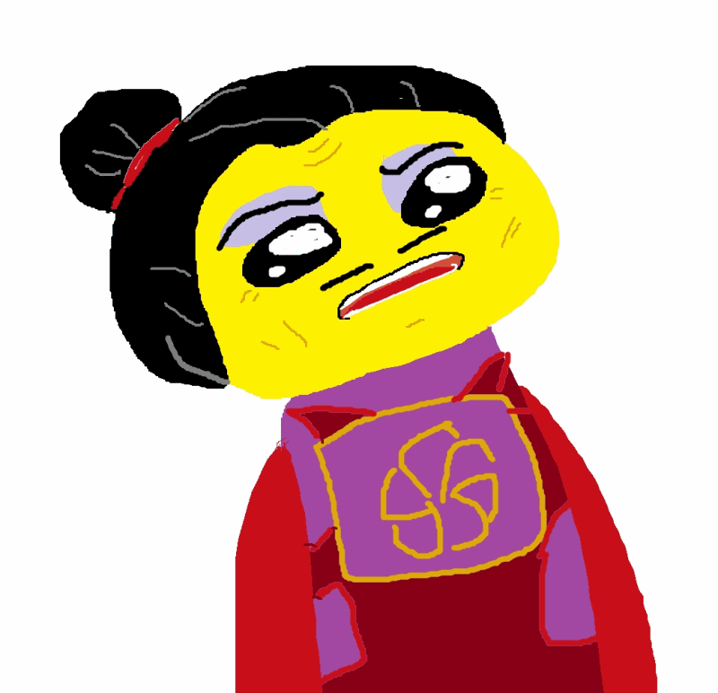 Drunk Gif I by Squira130 on DeviantArt