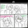 Ninjago - Anime Katty Comic page 10