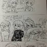 Hallowen Comic Page 6