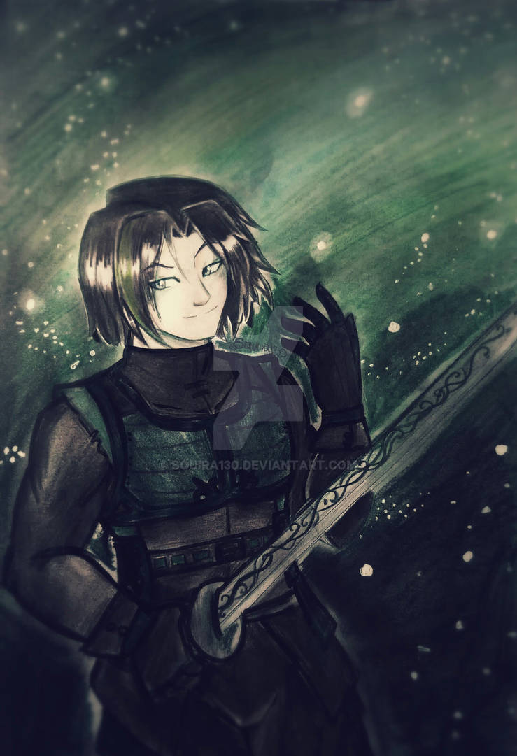 pic Ninjago Morro Anime ninjago morro by squira130 on deviantart