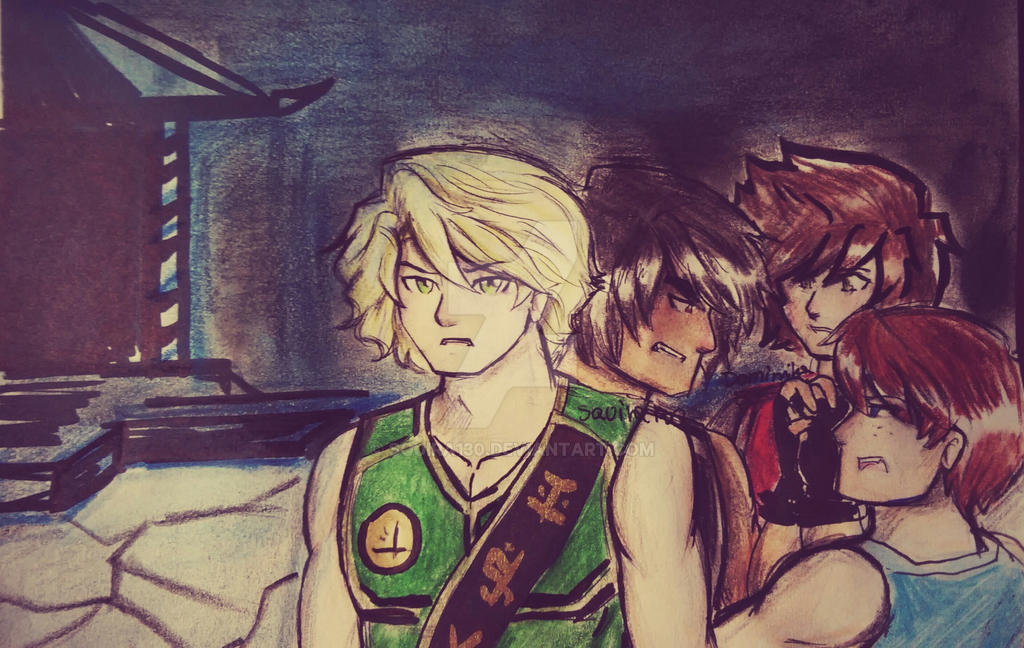 Screenshot Redraw 4 By Squira130 On Deviantart Screenshot Redraw 4 By Squira130 On Deviantart