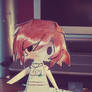 Papercraft 2#