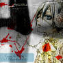 Ciel Phantomhive Wallpaper