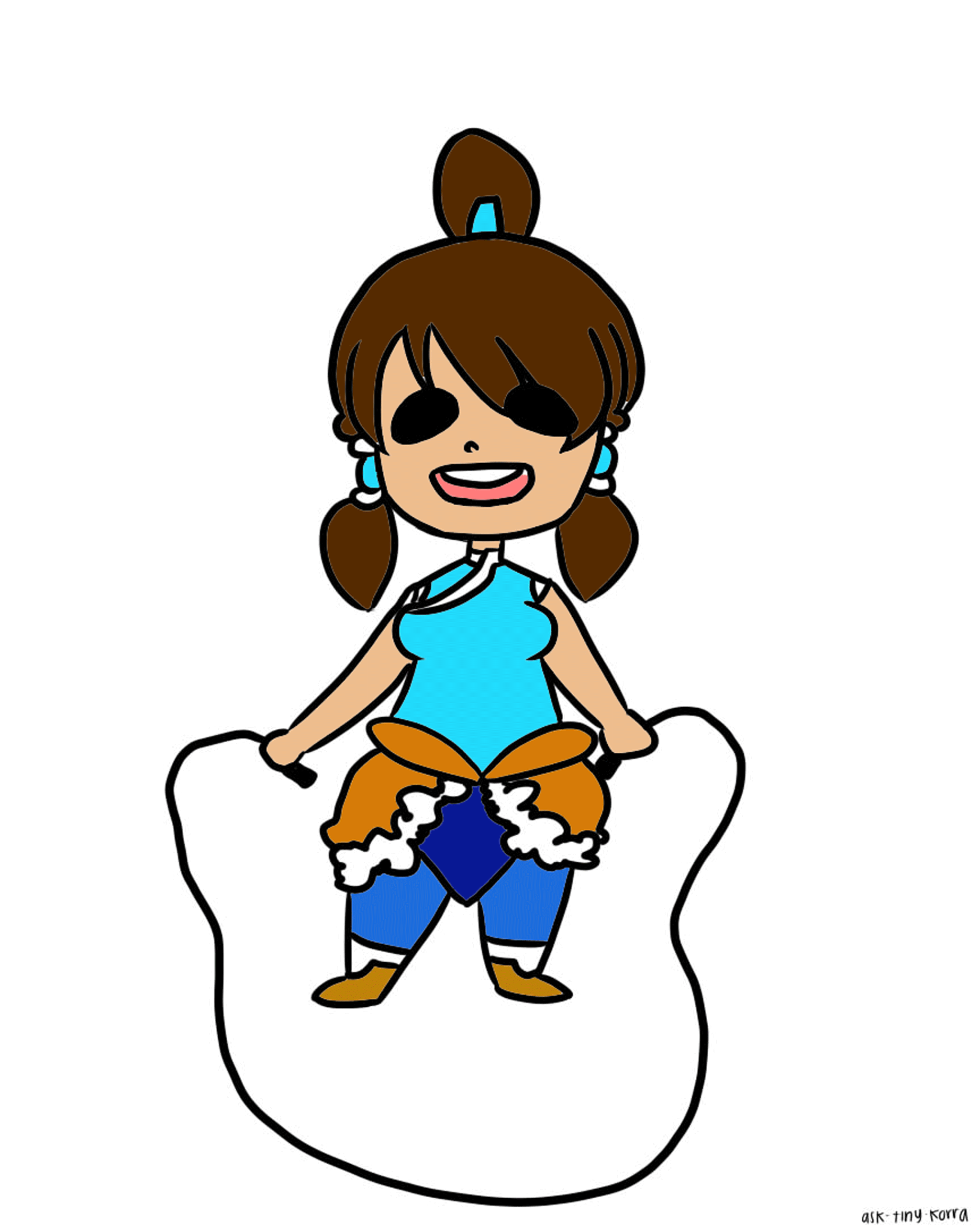Jump rope gif deals