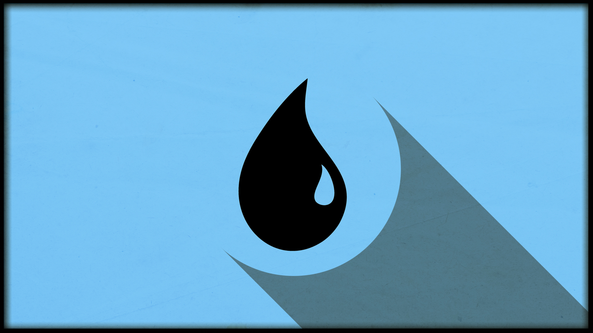 Island Icon Wallpaper By Scramsamsax On Deviantart Island Icon Wallpaper By Scramsamsax On Deviantart