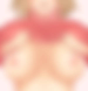 Boobs