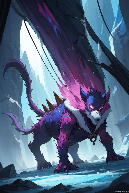 Stained Amarok By C HounDog On DeviantArt stained-amarok-by-c-houndog-on-deviantart