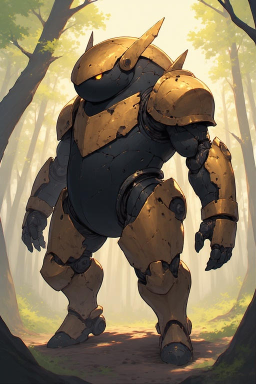 Dispatch OC M.O.L.E.Y by CHounDog on DeviantArt