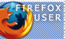 I'm a Firefox User