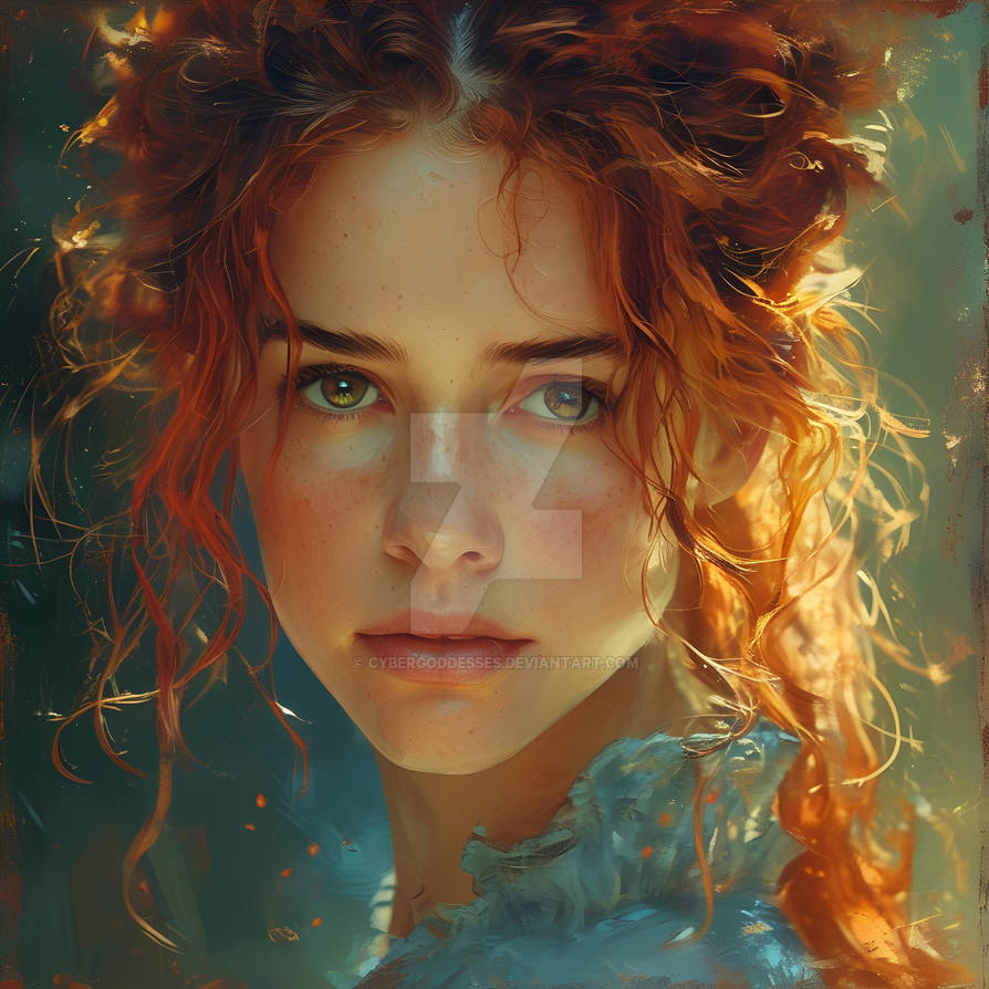 Beauty 345 By CyberGoddesses On DeviantArt Beauty 345 by cybergoddesses on deviantart