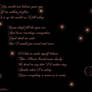 Fireflies bg-Owl City