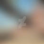 Robots vs. Humans (VIDEO AVALIABLE) (1)