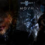 Starcraft 2 - Nova