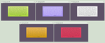 Sharp Sup Text Boxes by TaNa-Jo