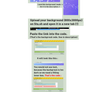 Custom Box Tutorial