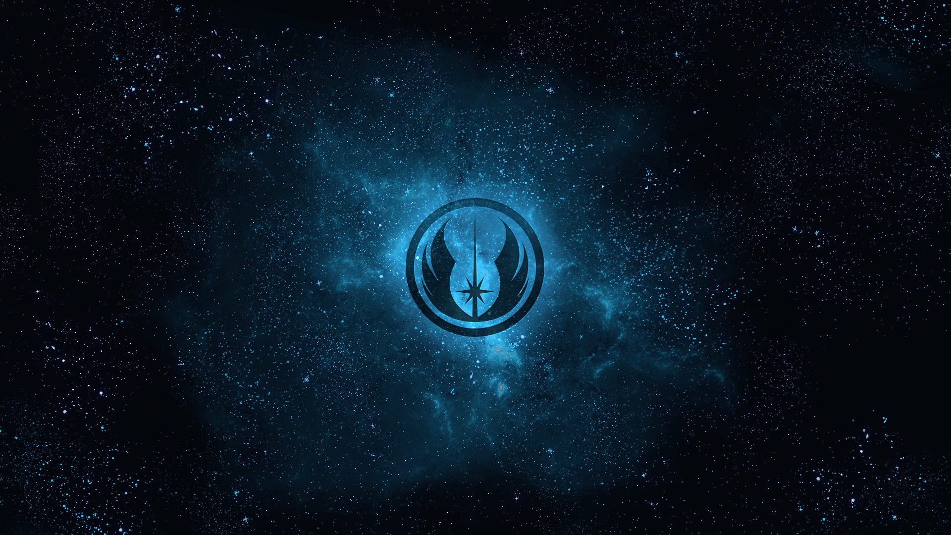 HD jedi wallpapers