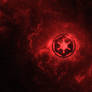 Star Wars Galactic Empire wallpaper 1920 x 1080 px