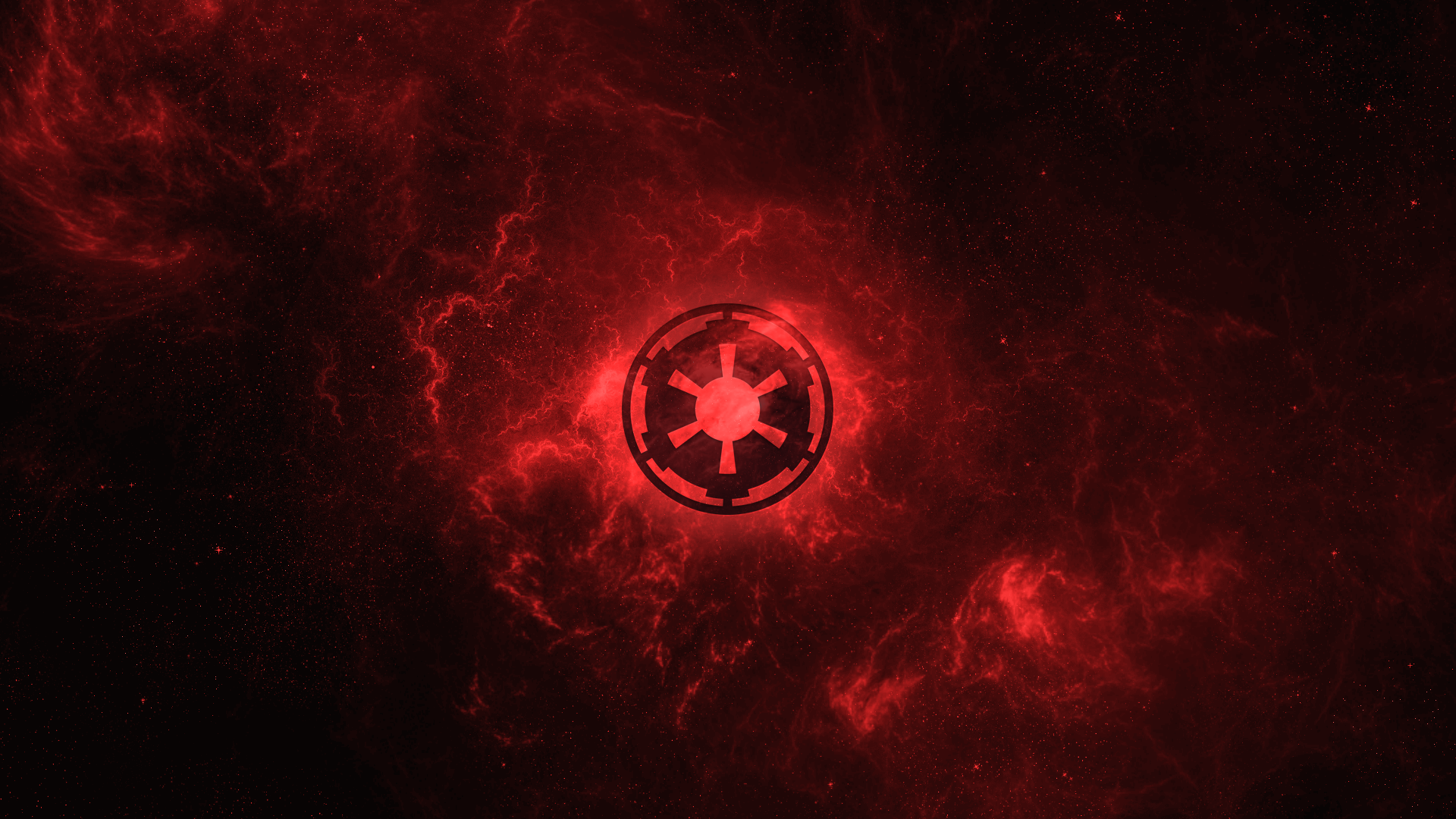 Star Wars Galactic Empire wallpaper 1920 x 1080 px by TaNa-Jo on DeviantArt
