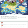 Loki World and clans