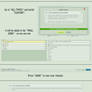 Custom Box Tutorial Detailled