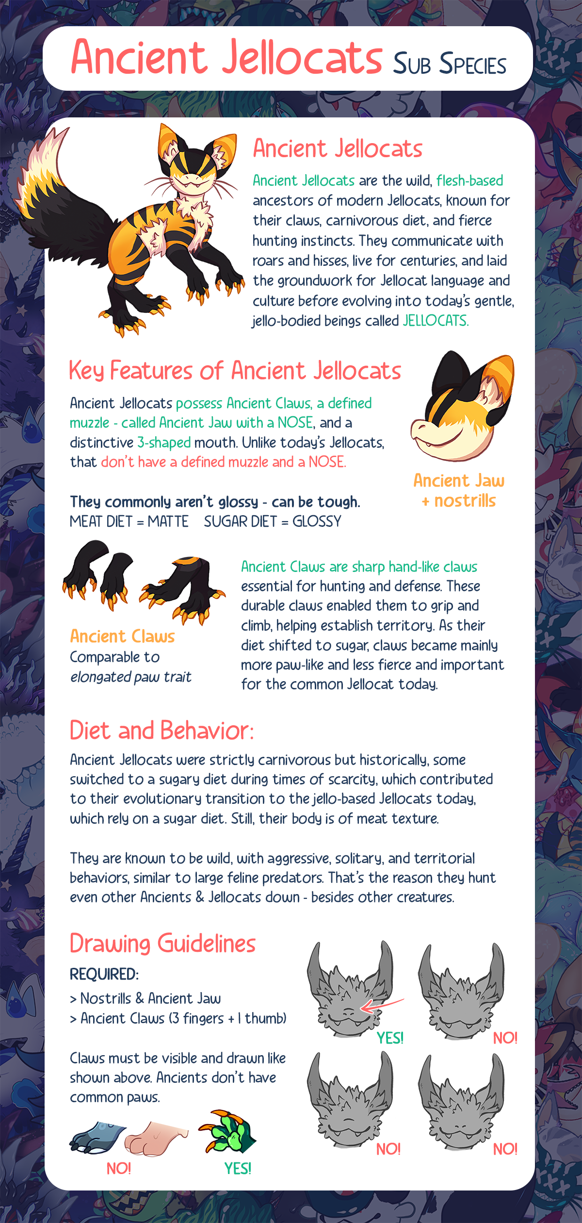 dfeq12s-470e96a8-ef46-4311-a64a-b4a5894835e8.png?token=eyJ0eXAiOiJKV1QiLCJhbGciOiJIUzI1NiJ9.eyJzdWIiOiJ1cm46YXBwOjdlMGQxODg5ODIyNjQzNzNhNWYwZDQxNWVhMGQyNmUwIiwiaXNzIjoidXJuOmFwcDo3ZTBkMTg4OTgyMjY0MzczYTVmMGQ0MTVlYTBkMjZlMCIsIm9iaiI6W1t7InBhdGgiOiJcL2ZcL2JlMzg0OTk4LWE4MDEtNDZjMC1hODkzLTEwNTRlMTM3YmNmMFwvZGZlcTEycy00NzBlOTZhOC1lZjQ2LTQzMTEtYTY0YS1iNGE1ODk0ODM1ZTgucG5nIn1dXSwiYXVkIjpbInVybjpzZXJ2aWNlOmZpbGUuZG93bmxvYWQiXX0.6Yity7NT9iuYhtpSt-0EOyKlmzgUsqdJa_90X8xHffA