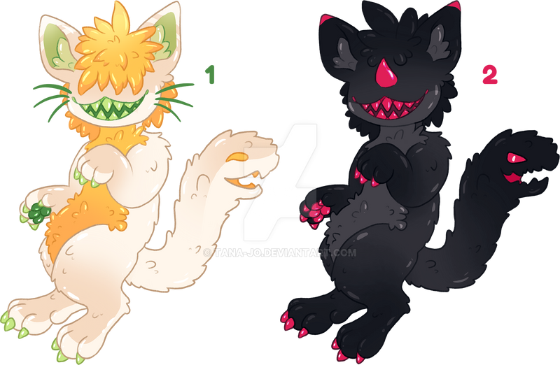 open_auction_summer_jellocat_adopts_by_t