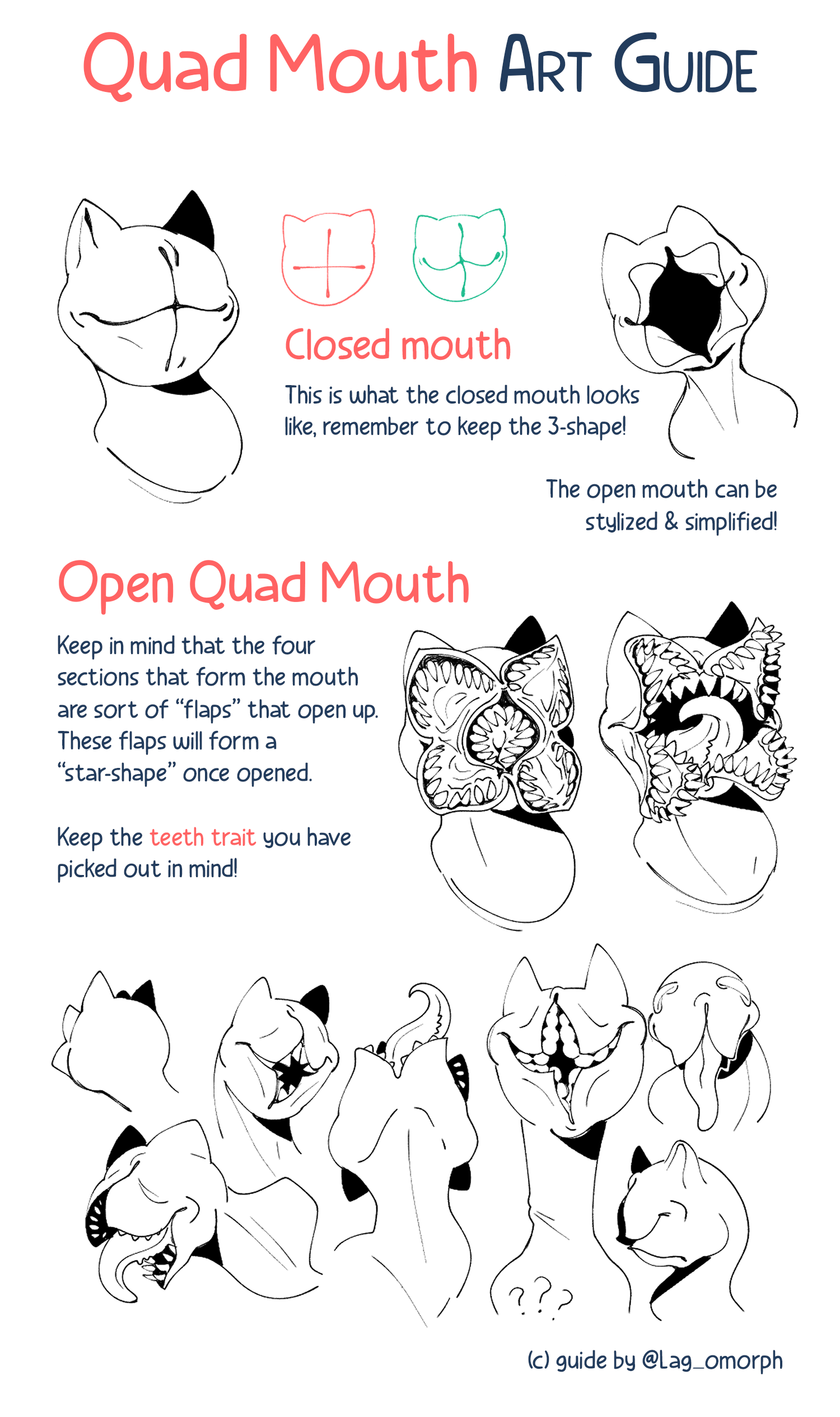 dif69a6-a9419847-cf65-490a-87df-0f06e239bda9.png?token=eyJ0eXAiOiJKV1QiLCJhbGciOiJIUzI1NiJ9.eyJzdWIiOiJ1cm46YXBwOjdlMGQxODg5ODIyNjQzNzNhNWYwZDQxNWVhMGQyNmUwIiwiaXNzIjoidXJuOmFwcDo3ZTBkMTg4OTgyMjY0MzczYTVmMGQ0MTVlYTBkMjZlMCIsIm9iaiI6W1t7InBhdGgiOiJcL2ZcL2JlMzg0OTk4LWE4MDEtNDZjMC1hODkzLTEwNTRlMTM3YmNmMFwvZGlmNjlhNi1hOTQxOTg0Ny1jZjY1LTQ5MGEtODdkZi0wZjA2ZTIzOWJkYTkucG5nIn1dXSwiYXVkIjpbInVybjpzZXJ2aWNlOmZpbGUuZG93bmxvYWQiXX0.dv6FSL8AqbB5Je82qUQsNARZuWP9jWnZxQqSYc5Hg3Q