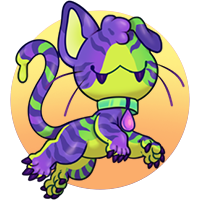 dim1m3f-13869df9-9d1a-4404-bed2-b45b01af1f93.png?token=eyJ0eXAiOiJKV1QiLCJhbGciOiJIUzI1NiJ9.eyJzdWIiOiJ1cm46YXBwOjdlMGQxODg5ODIyNjQzNzNhNWYwZDQxNWVhMGQyNmUwIiwiaXNzIjoidXJuOmFwcDo3ZTBkMTg4OTgyMjY0MzczYTVmMGQ0MTVlYTBkMjZlMCIsIm9iaiI6W1t7InBhdGgiOiJcL2ZcL2JlMzg0OTk4LWE4MDEtNDZjMC1hODkzLTEwNTRlMTM3YmNmMFwvZGltMW0zZi0xMzg2OWRmOS05ZDFhLTQ0MDQtYmVkMi1iNDViMDFhZjFmOTMucG5nIn1dXSwiYXVkIjpbInVybjpzZXJ2aWNlOmZpbGUuZG93bmxvYWQiXX0.-AbQ_0shniZ8qBYDJnIrBIVxn5cimWikAOORkDKbvps