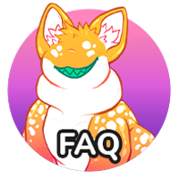 dim1og0-bc71d797-f96e-4efd-9b37-3daf92242699.png?token=eyJ0eXAiOiJKV1QiLCJhbGciOiJIUzI1NiJ9.eyJzdWIiOiJ1cm46YXBwOjdlMGQxODg5ODIyNjQzNzNhNWYwZDQxNWVhMGQyNmUwIiwiaXNzIjoidXJuOmFwcDo3ZTBkMTg4OTgyMjY0MzczYTVmMGQ0MTVlYTBkMjZlMCIsIm9iaiI6W1t7InBhdGgiOiJcL2ZcL2JlMzg0OTk4LWE4MDEtNDZjMC1hODkzLTEwNTRlMTM3YmNmMFwvZGltMW9nMC1iYzcxZDc5Ny1mOTZlLTRlZmQtOWIzNy0zZGFmOTIyNDI2OTkucG5nIn1dXSwiYXVkIjpbInVybjpzZXJ2aWNlOmZpbGUuZG93bmxvYWQiXX0.Zyxro9IB9NzNhzXgOaDxJGau5hVPyXTnk314JWEKPaE