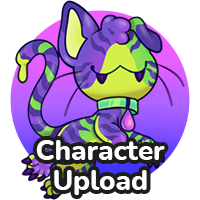 Thumbnail for NPC-0: Toxic