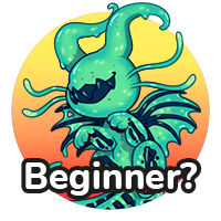 dim1ogq-72bd794d-0df1-498a-8397-e538d69aa537.png?token=eyJ0eXAiOiJKV1QiLCJhbGciOiJIUzI1NiJ9.eyJzdWIiOiJ1cm46YXBwOjdlMGQxODg5ODIyNjQzNzNhNWYwZDQxNWVhMGQyNmUwIiwiaXNzIjoidXJuOmFwcDo3ZTBkMTg4OTgyMjY0MzczYTVmMGQ0MTVlYTBkMjZlMCIsIm9iaiI6W1t7InBhdGgiOiJcL2ZcL2JlMzg0OTk4LWE4MDEtNDZjMC1hODkzLTEwNTRlMTM3YmNmMFwvZGltMW9ncS03MmJkNzk0ZC0wZGYxLTQ5OGEtODM5Ny1lNTM4ZDY5YWE1MzcucG5nIn1dXSwiYXVkIjpbInVybjpzZXJ2aWNlOmZpbGUuZG93bmxvYWQiXX0.q_gWmPIT7n7O6CzMwKtwGWwPW3k-km6TJYkvn30zkaM