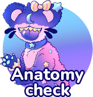CLOSED Cactus Jellocat Adopt by TaNa-Jo