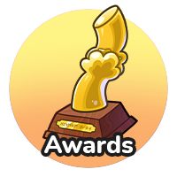 diqwc41-baca2a10-1962-4462-a40f-56006a912588.png?token=eyJ0eXAiOiJKV1QiLCJhbGciOiJIUzI1NiJ9.eyJzdWIiOiJ1cm46YXBwOjdlMGQxODg5ODIyNjQzNzNhNWYwZDQxNWVhMGQyNmUwIiwiaXNzIjoidXJuOmFwcDo3ZTBkMTg4OTgyMjY0MzczYTVmMGQ0MTVlYTBkMjZlMCIsIm9iaiI6W1t7InBhdGgiOiJcL2ZcL2JlMzg0OTk4LWE4MDEtNDZjMC1hODkzLTEwNTRlMTM3YmNmMFwvZGlxd2M0MS1iYWNhMmExMC0xOTYyLTQ0NjItYTQwZi01NjAwNmE5MTI1ODgucG5nIn1dXSwiYXVkIjpbInVybjpzZXJ2aWNlOmZpbGUuZG93bmxvYWQiXX0.FSVOyxC4g-8pkkTyxs4vkmPCaZXqbk0t0NpEhTIyokI