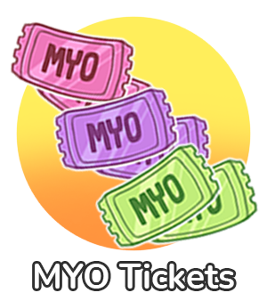 diqwcbe-a1114185-cc3c-4a94-b901-e188bf3484e4.png?token=eyJ0eXAiOiJKV1QiLCJhbGciOiJIUzI1NiJ9.eyJzdWIiOiJ1cm46YXBwOjdlMGQxODg5ODIyNjQzNzNhNWYwZDQxNWVhMGQyNmUwIiwiaXNzIjoidXJuOmFwcDo3ZTBkMTg4OTgyMjY0MzczYTVmMGQ0MTVlYTBkMjZlMCIsIm9iaiI6W1t7InBhdGgiOiJcL2ZcL2JlMzg0OTk4LWE4MDEtNDZjMC1hODkzLTEwNTRlMTM3YmNmMFwvZGlxd2NiZS1hMTExNDE4NS1jYzNjLTRhOTQtYjkwMS1lMTg4YmYzNDg0ZTQucG5nIn1dXSwiYXVkIjpbInVybjpzZXJ2aWNlOmZpbGUuZG93bmxvYWQiXX0.dmzdtCNqt5-Z8qUNmduwy3idPACeNm1dC_epyOA9e4A