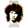 Jim Morrison - The Doors - 1