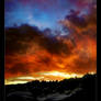 Waning Light